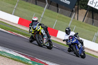 Advanced Group Yellow Bikes